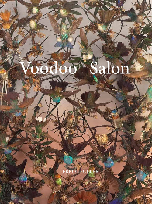 voodoo-salon.jpg